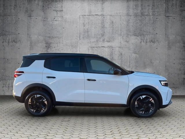 Opel Frontera Electric Ultimate AHZV, 54-kWh-Batterie