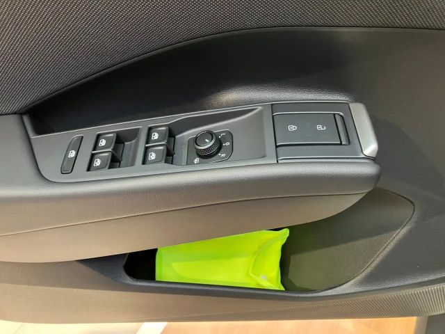 Volkswagen T-Roc DSG Life