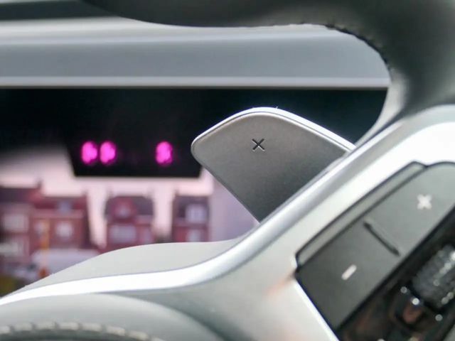 BMW X5 Drive pro M-Sport xDrive50e