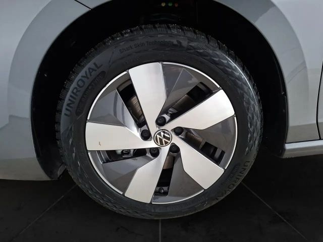 Volkswagen Passat Business DSG Variant