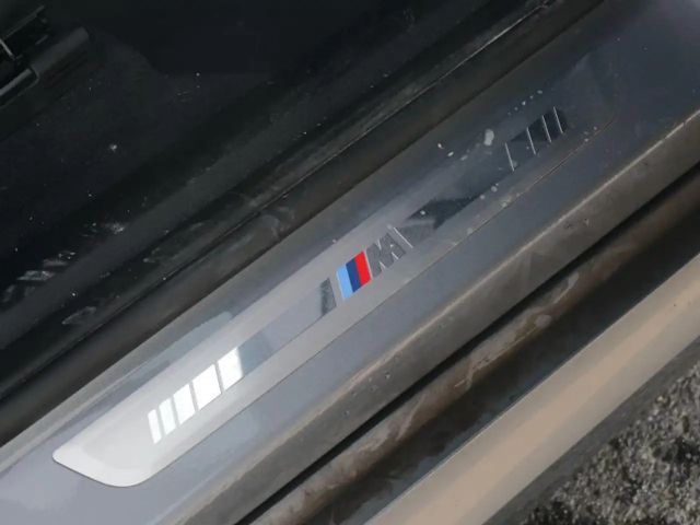 BMW 218 Active Tourer M-Sport