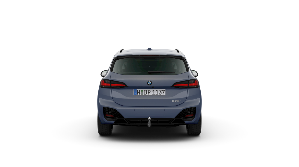 BMW 220 220i M-Sport