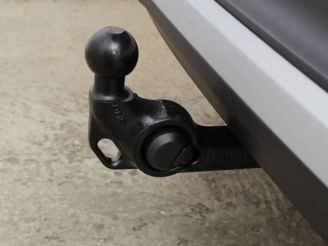 Seat Ateca 1.0 TSI Style