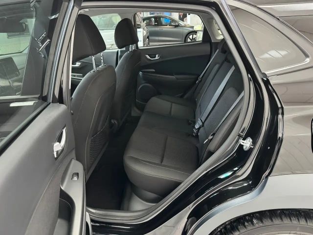 Hyundai Kona 1.6 Prime T-GDi