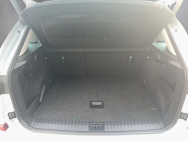 Skoda Kamiq Selection