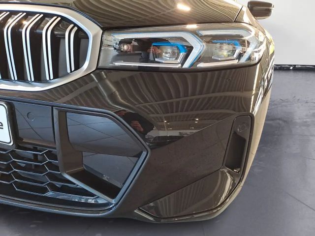 BMW 330 330i M-Sport Touring