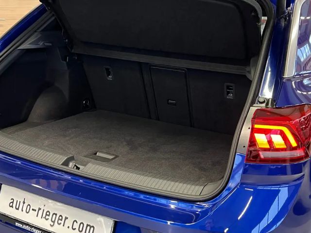 Volkswagen T-Roc 4Motion R-Line