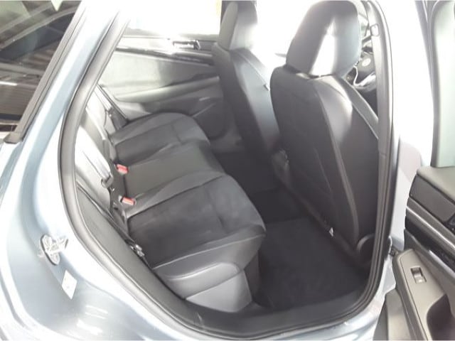 Volkswagen ID.7 Pro Style Tourer