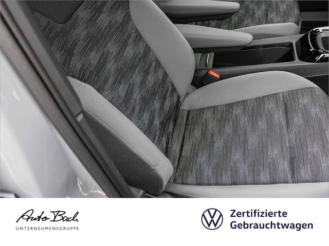 Volkswagen ID.4 Performance Pro