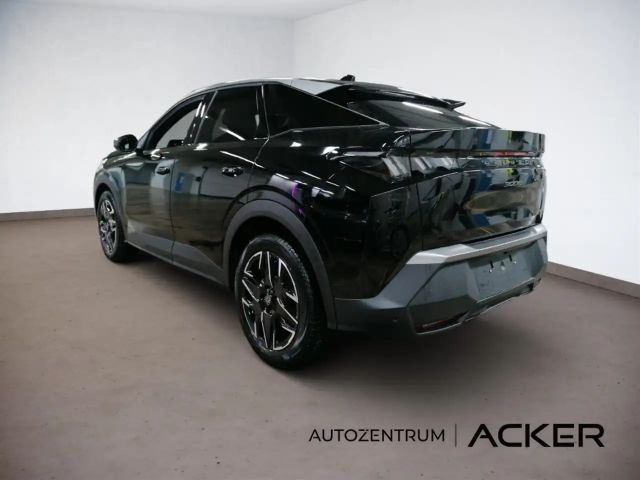 Peugeot 3008 Allure Pack Hybrid