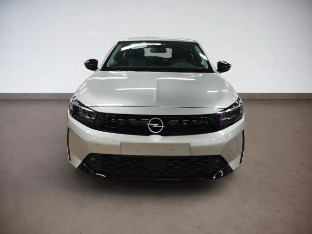 Opel Corsa 1.2 Turbo