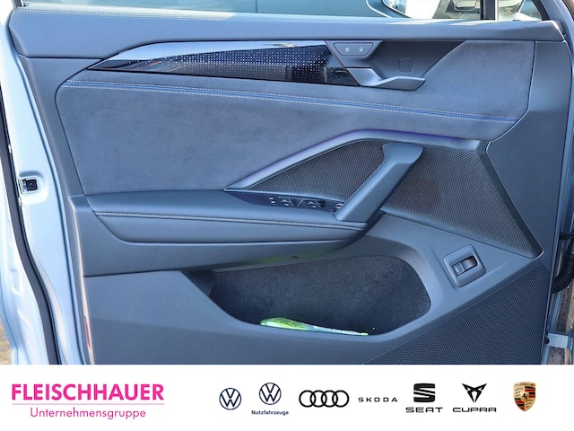 Volkswagen Tayron 2.0 TDI 4Motion R-Line