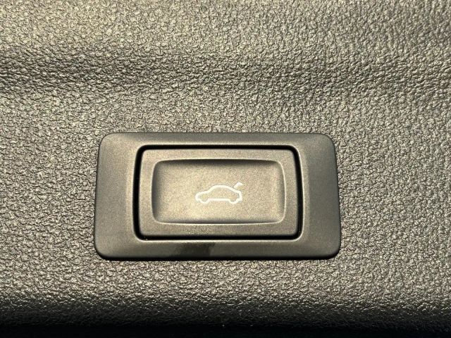 Audi A6 50 TDI Avant Quattro S-Line Sport