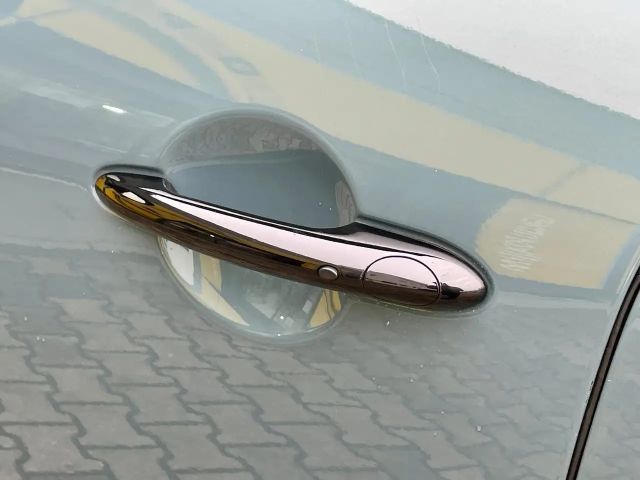 MINI Cooper Countryman *ADAP.LED*SHZ*R-KAMERA*NAVI*EL.HECKKLAPPE*KEYLESS*