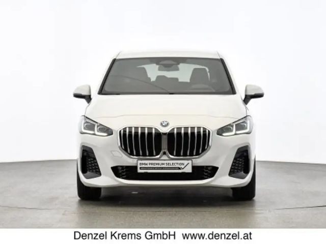 BMW 225 Active Tourer Sedan xDrive
