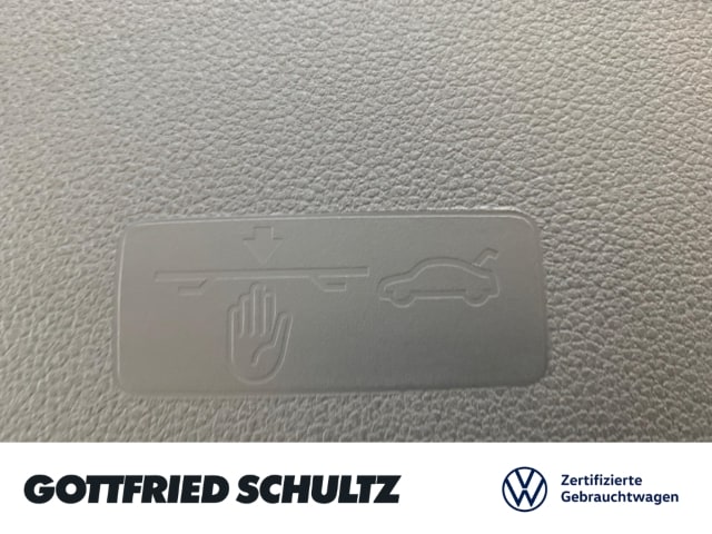 Volkswagen T-Roc DSG