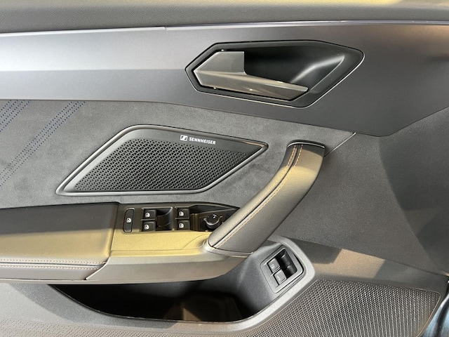 Cupra Formentor DSG VZ e-Hybrid