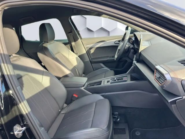 Cupra Formentor 1.5 TSI