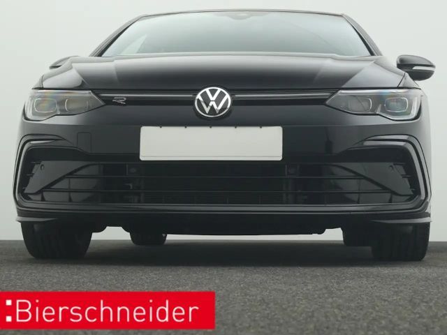 Volkswagen Golf 1.5 eTSI DSG R-Line Style