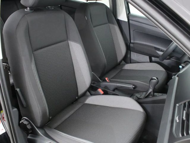 Volkswagen Taigo 4Me TSI