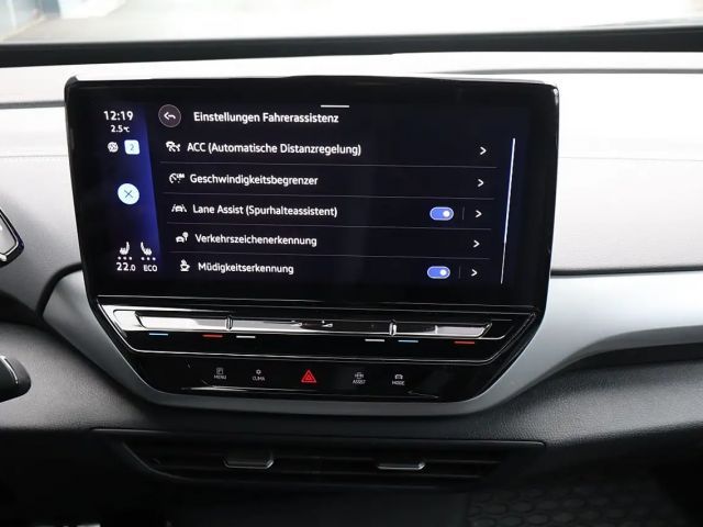 Volkswagen ID.5 77 KWh Pro