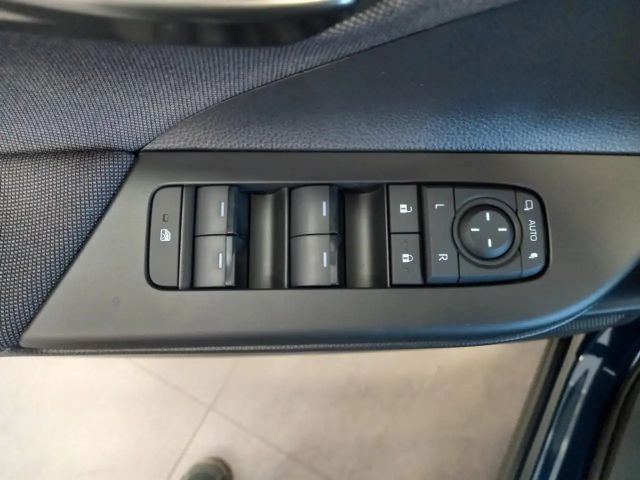 Toyota C-HR Active Hybride Plug-in