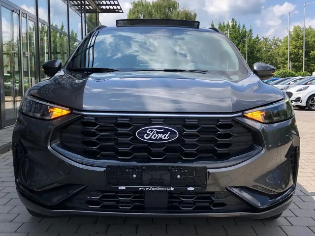 Ford Kuga EcoBoost ST Line