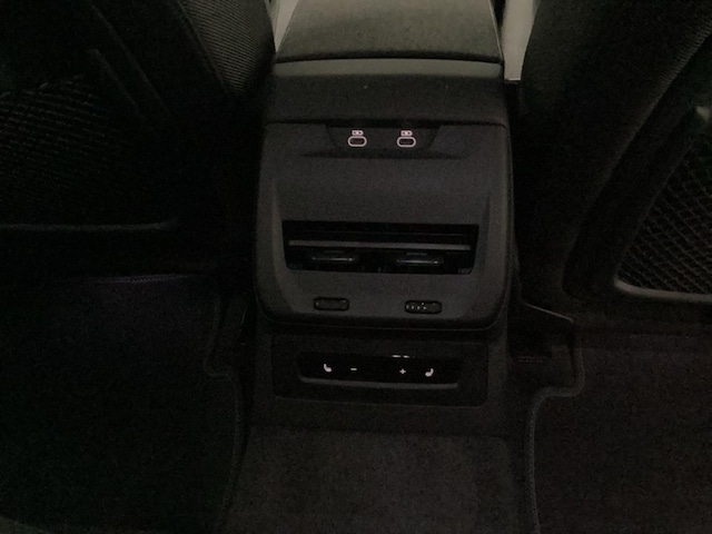 Audi A5 Avant S-Tronic