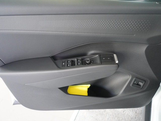 Volkswagen T-Roc IQ.Drive R-Line Style