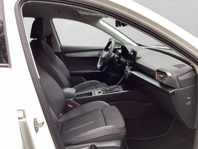 Cupra Formentor e-Hybrid