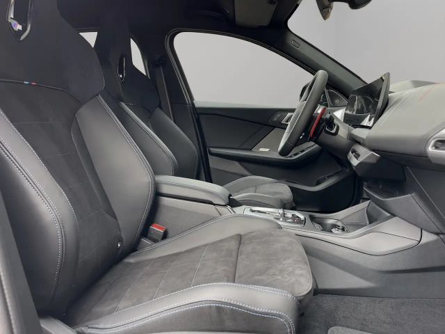 BMW 135 M-Sport Sedan xDrive