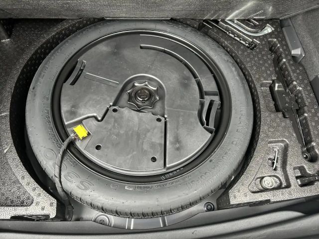 Cupra Formentor 2.0 TSI 4Drive VZ