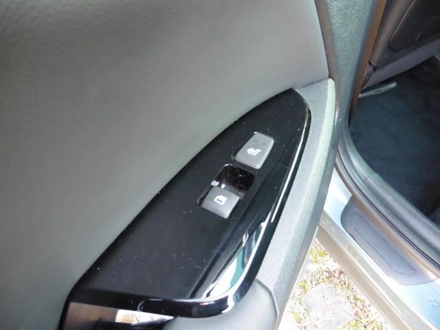 Kia Sportage Spirit Vierwielaandrijving