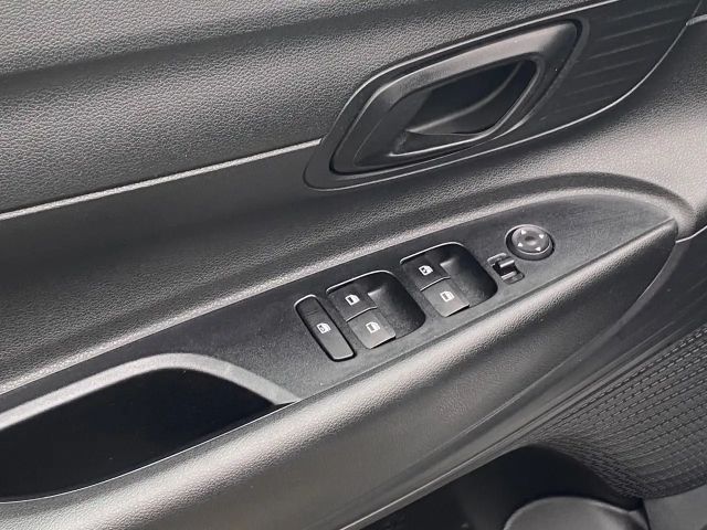 Hyundai i20 1.2 Select