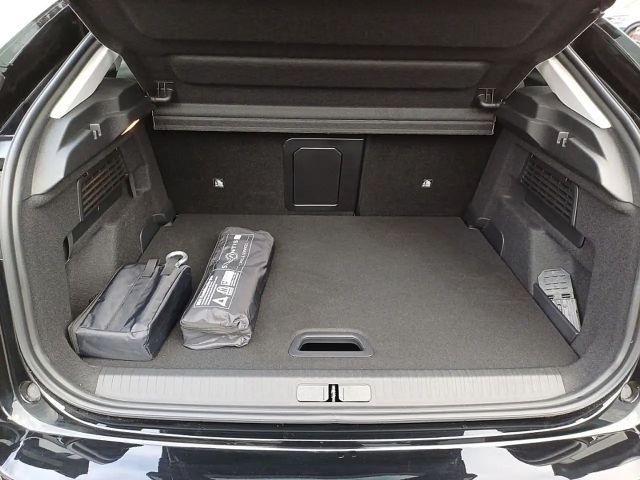 Citroën C4 BlueHDi Max