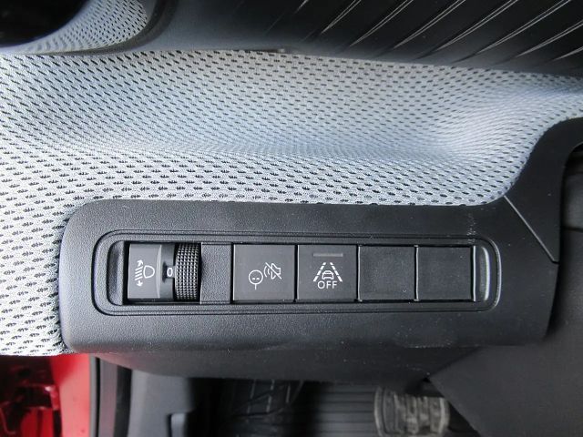 Citroën ë-C3 44 kWh Plus