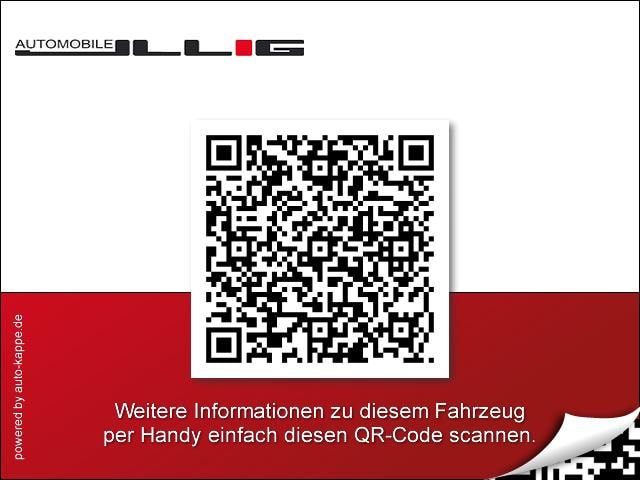 Volkswagen T-Roc 2.0 TDI DSG