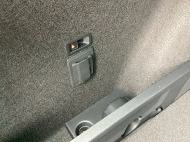 Seat Leon 1.5 TSI FR-lijn