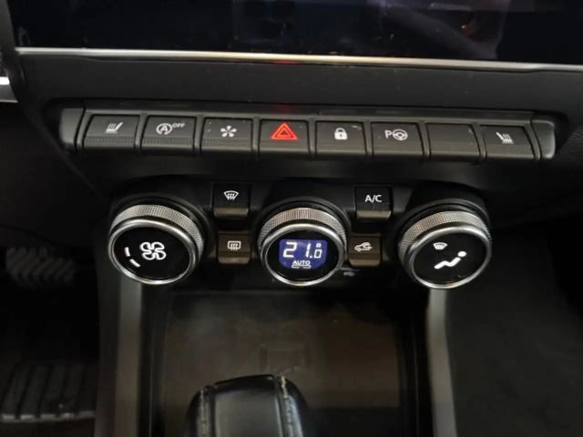 Renault Arkana EDC Intens