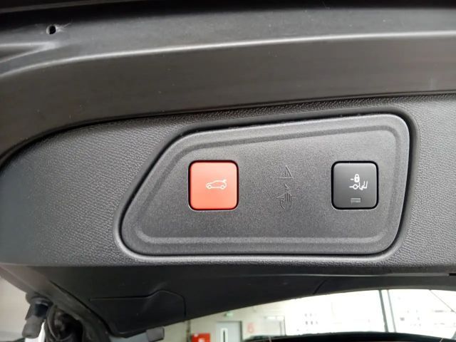 Peugeot 3008 GT-Line