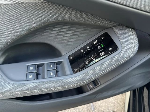 Audi A5 Limousine TDI