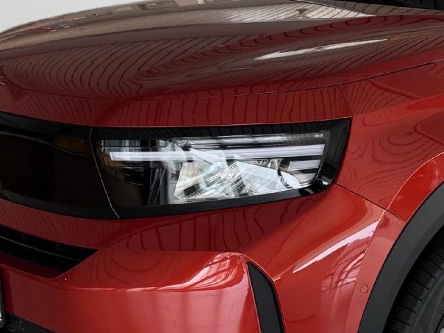 Opel Frontera 44 kWh GS e-Frontera