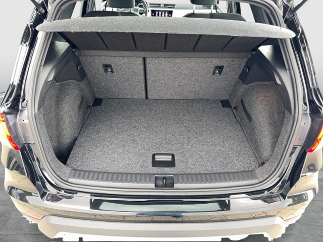 Seat Arona 1.0 TSI DSG