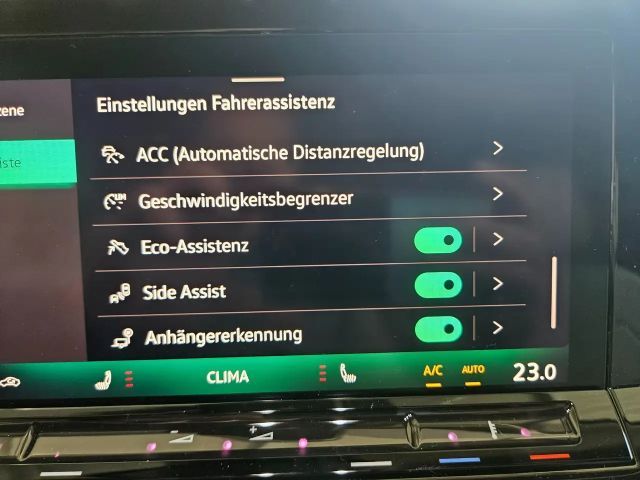 Volkswagen Multivan Lang T7