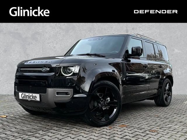 Land Rover Defender 110 Dynamic HSE