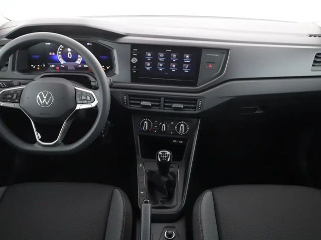 Volkswagen Taigo 4Me TSI