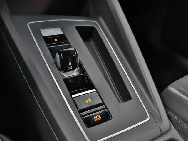 Volkswagen Golf DSG Golf VIII