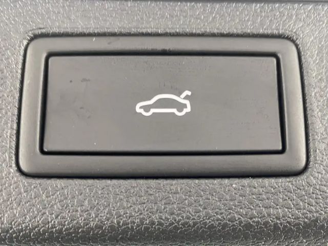 Skoda Kamiq Monte Carlo