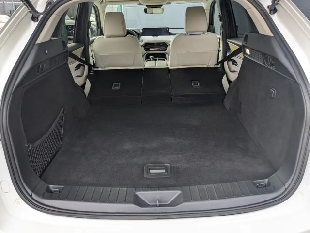 Mazda CX-60 2.5L 4WD Takumi