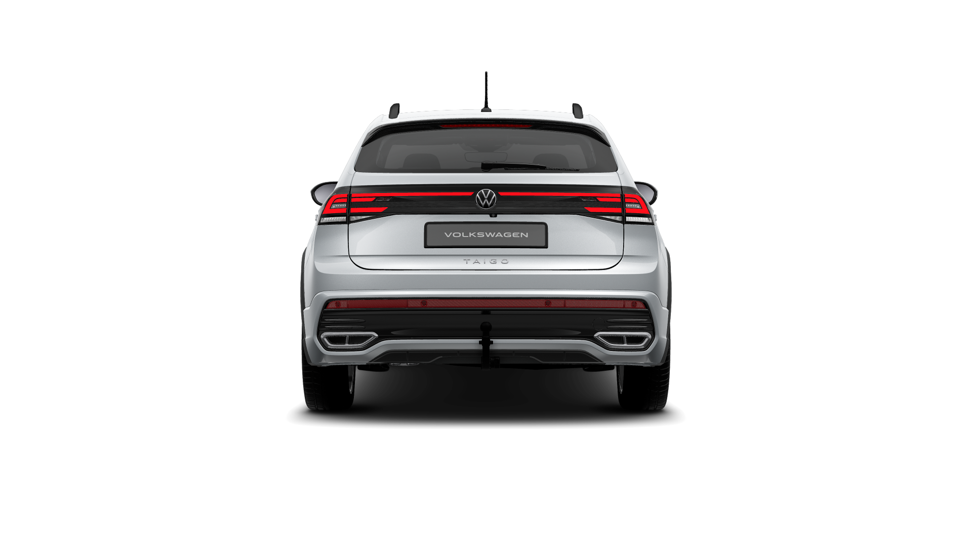 Volkswagen Taigo Taigo 1.5    RLineBT110 TSID7F